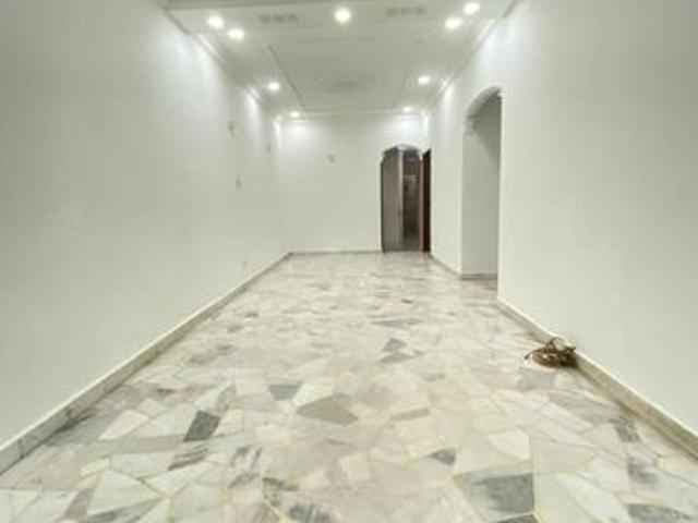 Terraced House for sale in Bukit Ledang, Johor