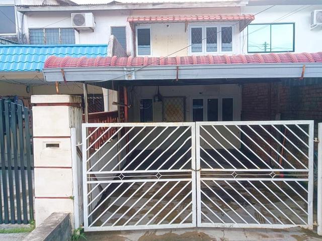 Terraced House for rent in Bukit Ledang, Johor