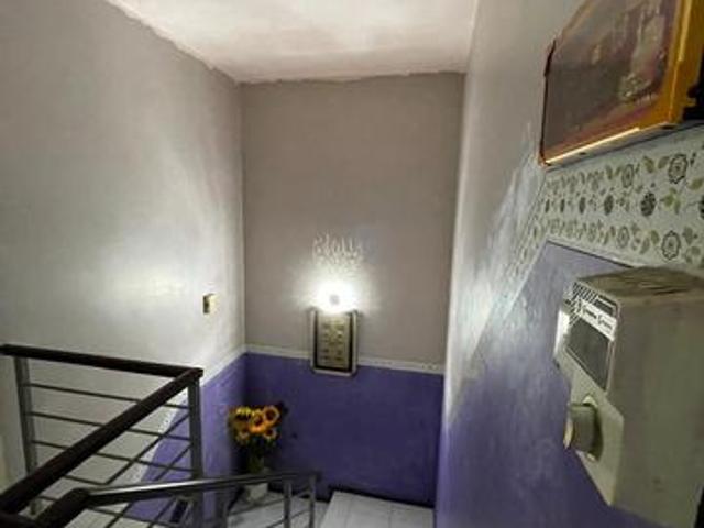Terraced House for sale in Bukit Ledang, Johor