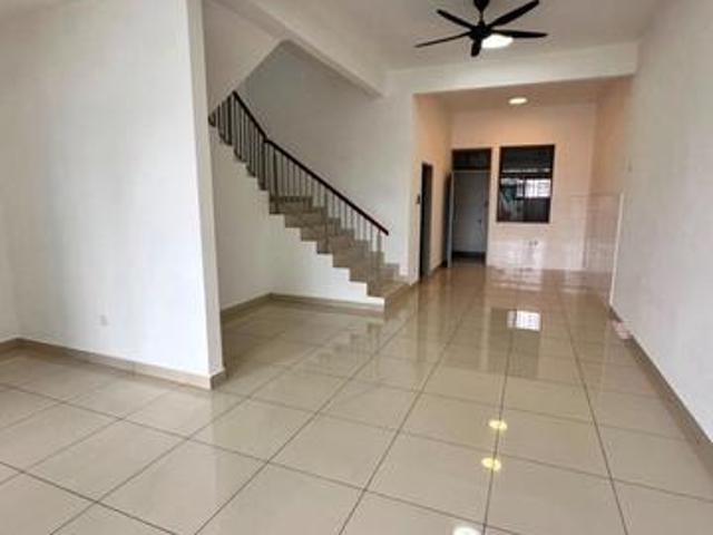 Terraced House for sale in Bukit Ledang, Johor