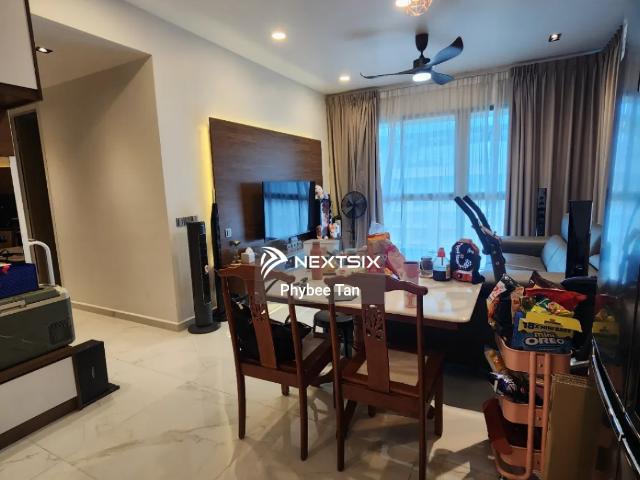 Residential House for sale in Skudai, Iskandar Puteri