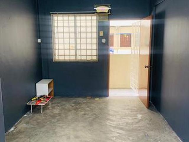 Property for sale in Skudai, Iskandar Puteri