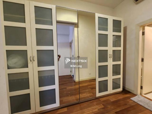 Residential House for sale in Johor