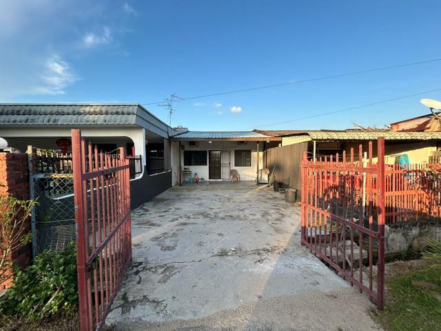 Terraced House for rent in Bukit Ledang, Johor