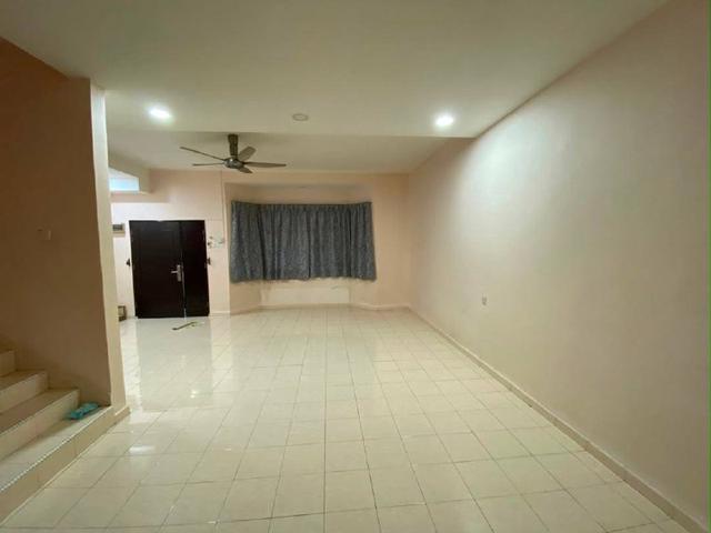 Terraced House for sale in Bukit Ledang, Johor