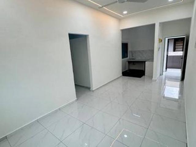 Property for sale in Bukit Ledang, Johor
