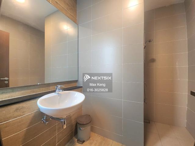 Residential House for sale in Johor