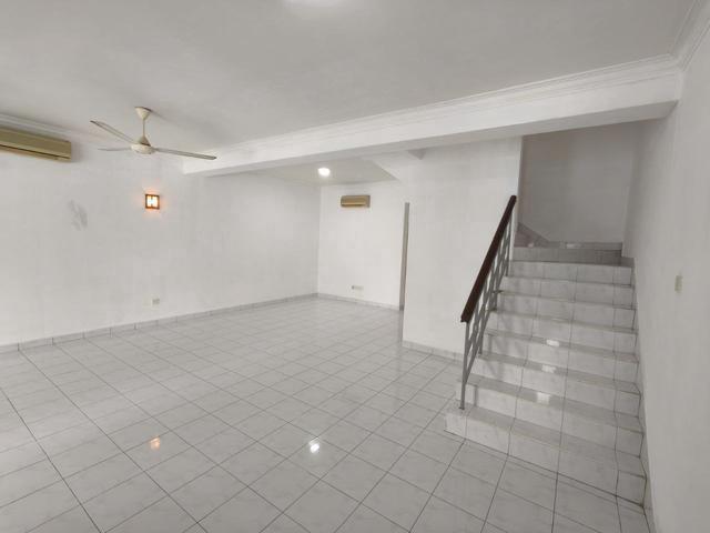 Terraced House for sale in Skudai, Iskandar Puteri