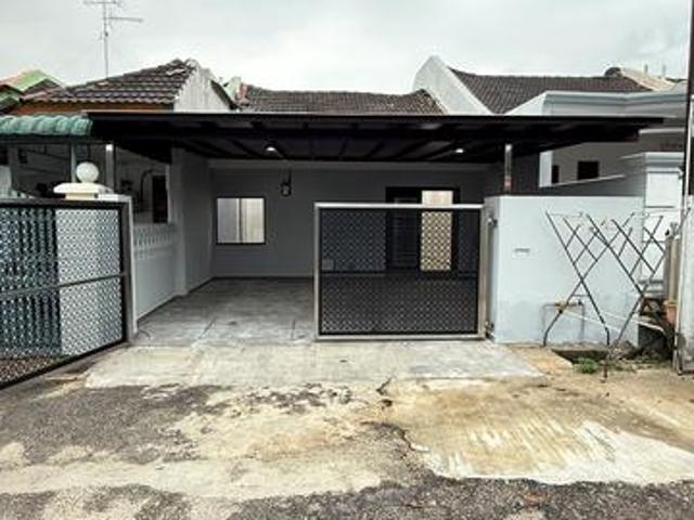 Terraced House for sale in Bukit Ledang, Johor