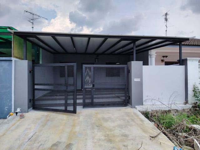 Terraced House for rent in Bukit Ledang, Johor