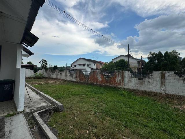 Terraced House for sale in Bukit Ledang, Johor