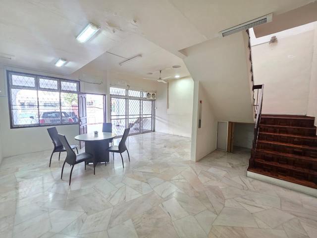 Terraced House for sale in Skudai, Iskandar Puteri