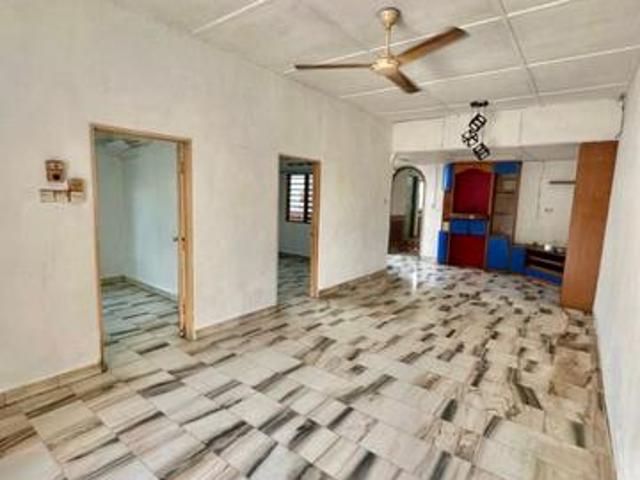 Terraced House for sale in Bukit Ledang, Johor