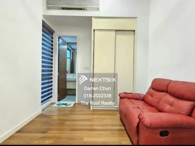 Residential House for sale in Johor