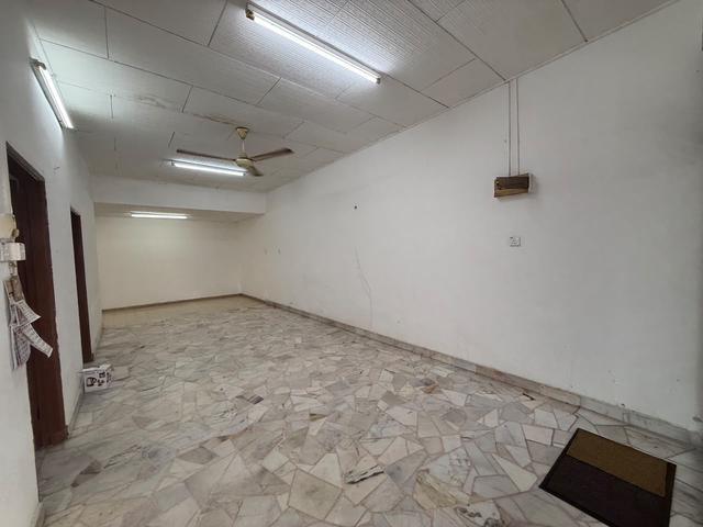 Terraced House for rent in Bukit Ledang, Johor