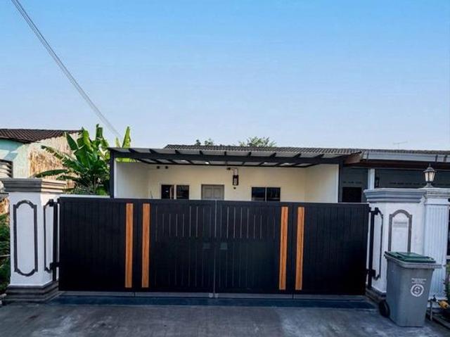 Terraced House for sale in Bukit Ledang, Johor