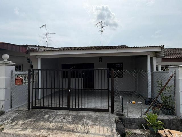 Terraced House for sale in Bukit Ledang, Johor