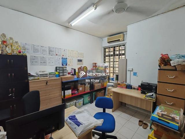 Residential House for sale in Johor