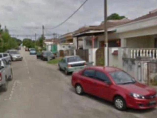 Terraced House for sale in Bukit Ledang, Johor