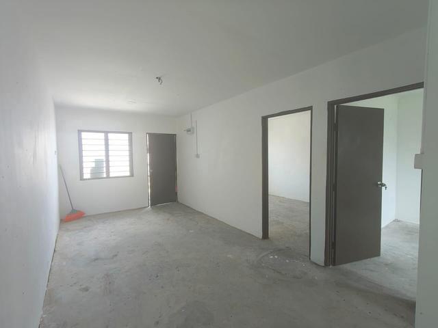 Terraced House for sale in Bukit Ledang, Johor