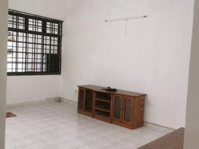 Terraced House for rent in Bukit Ledang, Johor