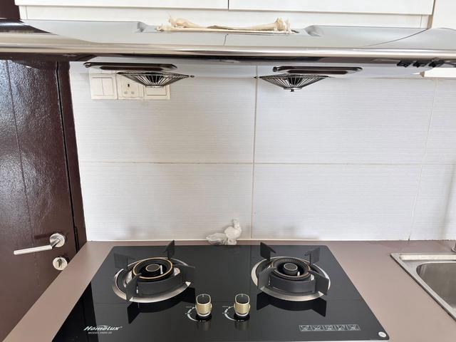 Serviced Residence for rent in Skudai, Iskandar Puteri