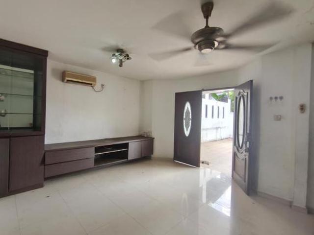 Terraced House for sale in Bukit Ledang, Johor