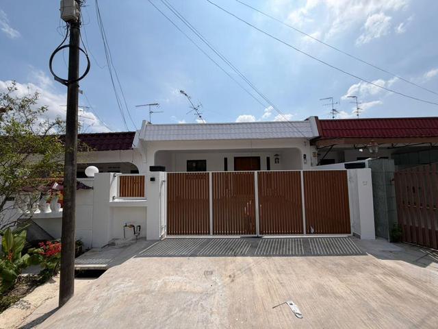 Terraced House for sale in Bukit Ledang, Johor