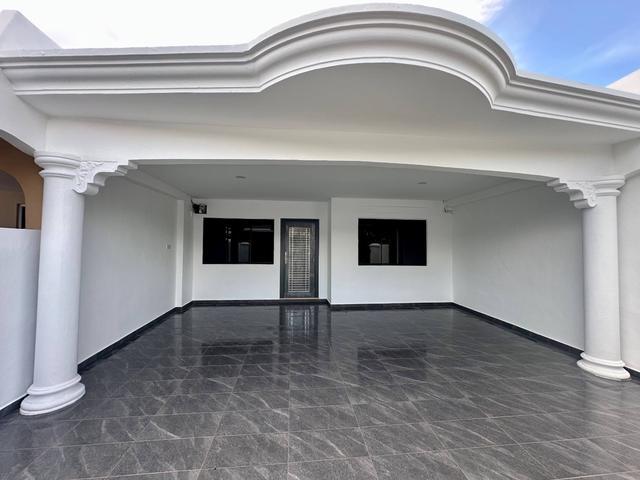 Terraced House for sale in Bukit Ledang, Johor