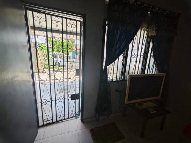 Terraced House for sale in Bukit Ledang, Johor