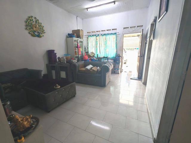 Terraced House for sale in Johore Bahru, Johor