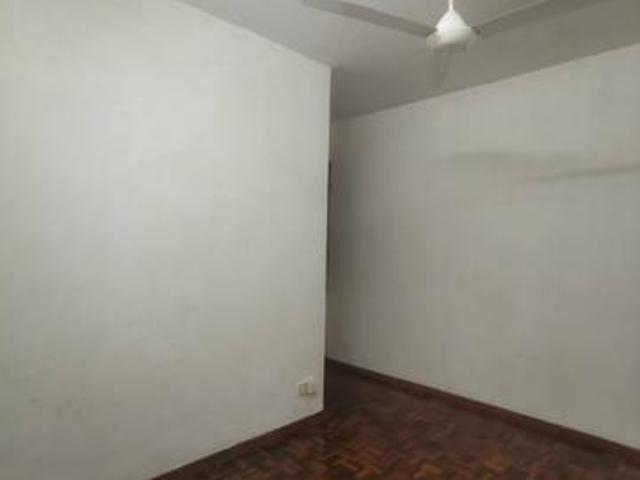 Apartment for sale in Johore Bahru, Johor