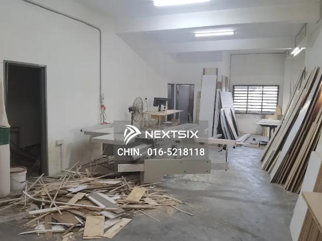 Residential House for sale in Johor