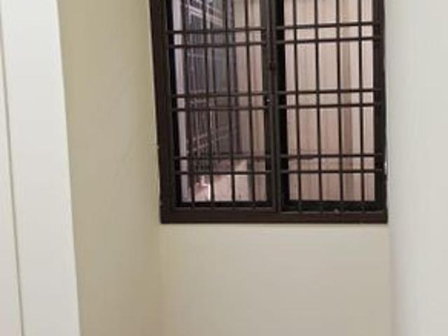 Condominium for rent in Pulai, Bukit Ledang