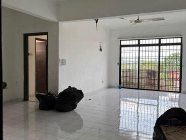 Apartment for sale in Johore Bahru, Johor