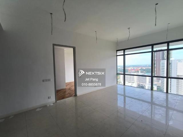 Residential House for sale in Johor