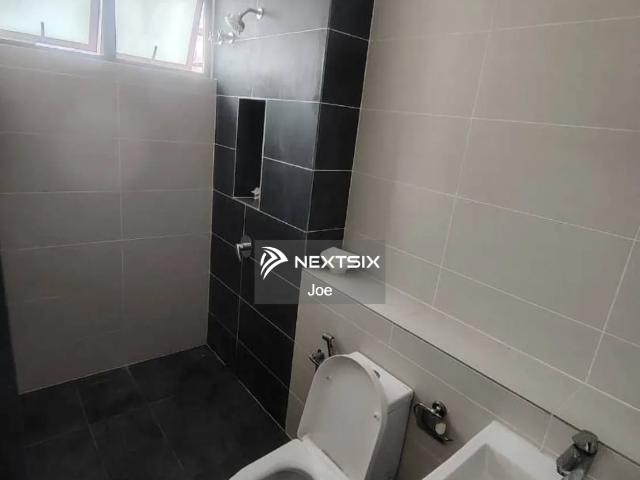 Residential House for sale in Johor