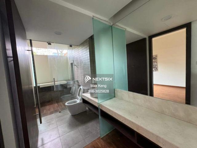 Residential House for sale in Johor