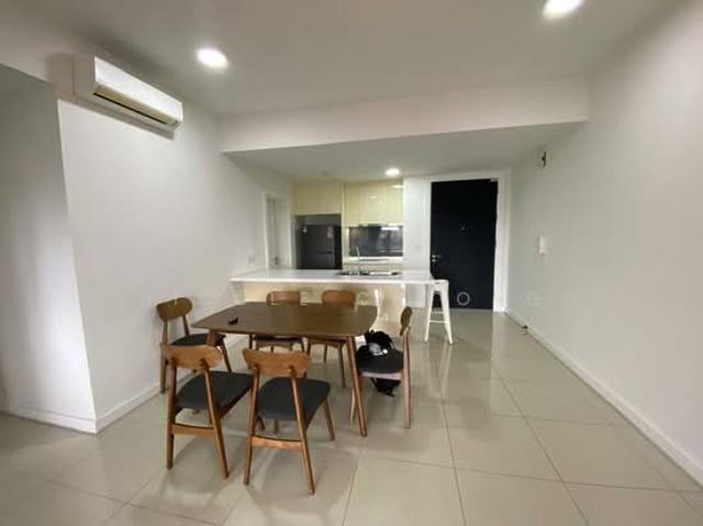 Residential House for sale in Johor
