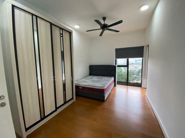 Residential House for sale in Johor