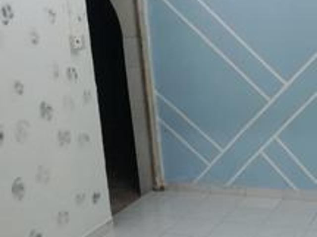 Terraced House for rent in Bukit Ledang, Johor