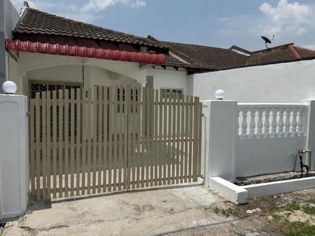 Terraced House for sale in Bukit Ledang, Johor