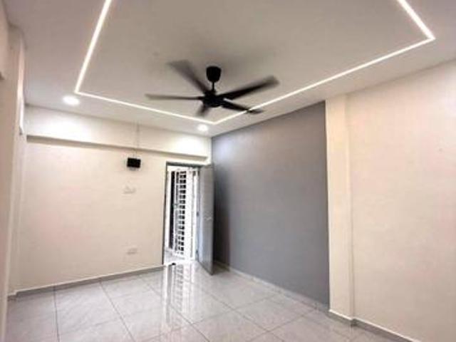 Property for sale in Bukit Ledang, Johor