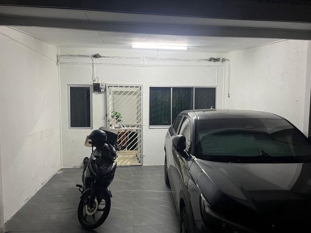 Terraced House for rent in Bukit Ledang, Johor