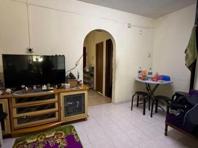 Terraced House for sale in Bukit Ledang, Johor
