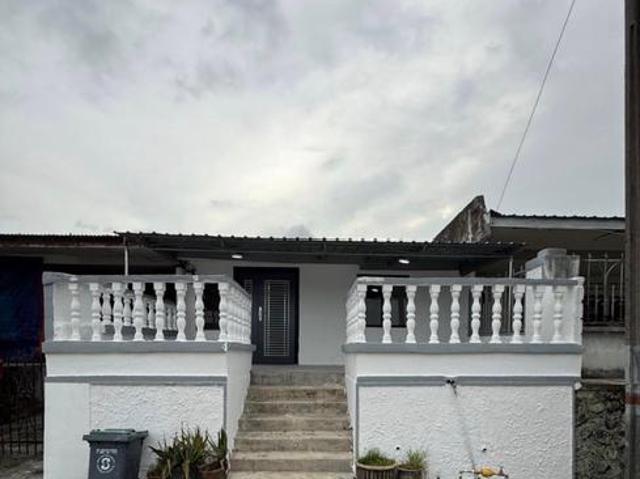 Terraced House for sale in Bukit Ledang, Johor