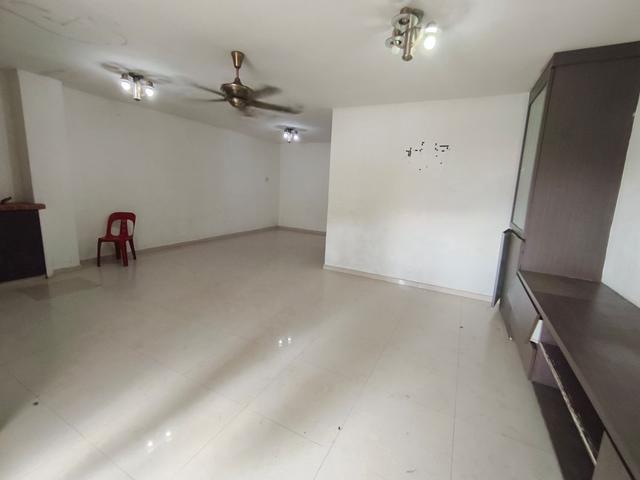 Terraced House for sale in Bukit Ledang, Johor