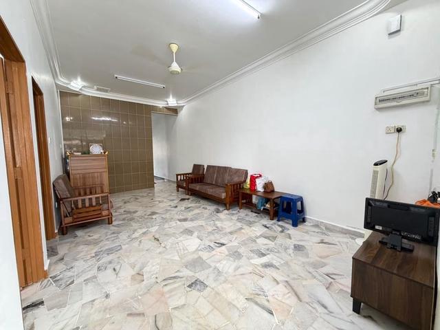 Terraced House for sale in Bukit Ledang, Johor