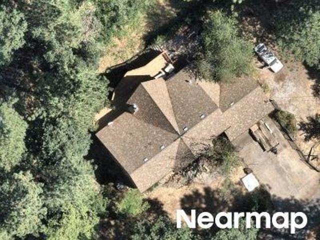 House for sale in California