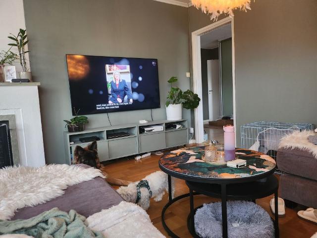 Hus hyra i Jönköping